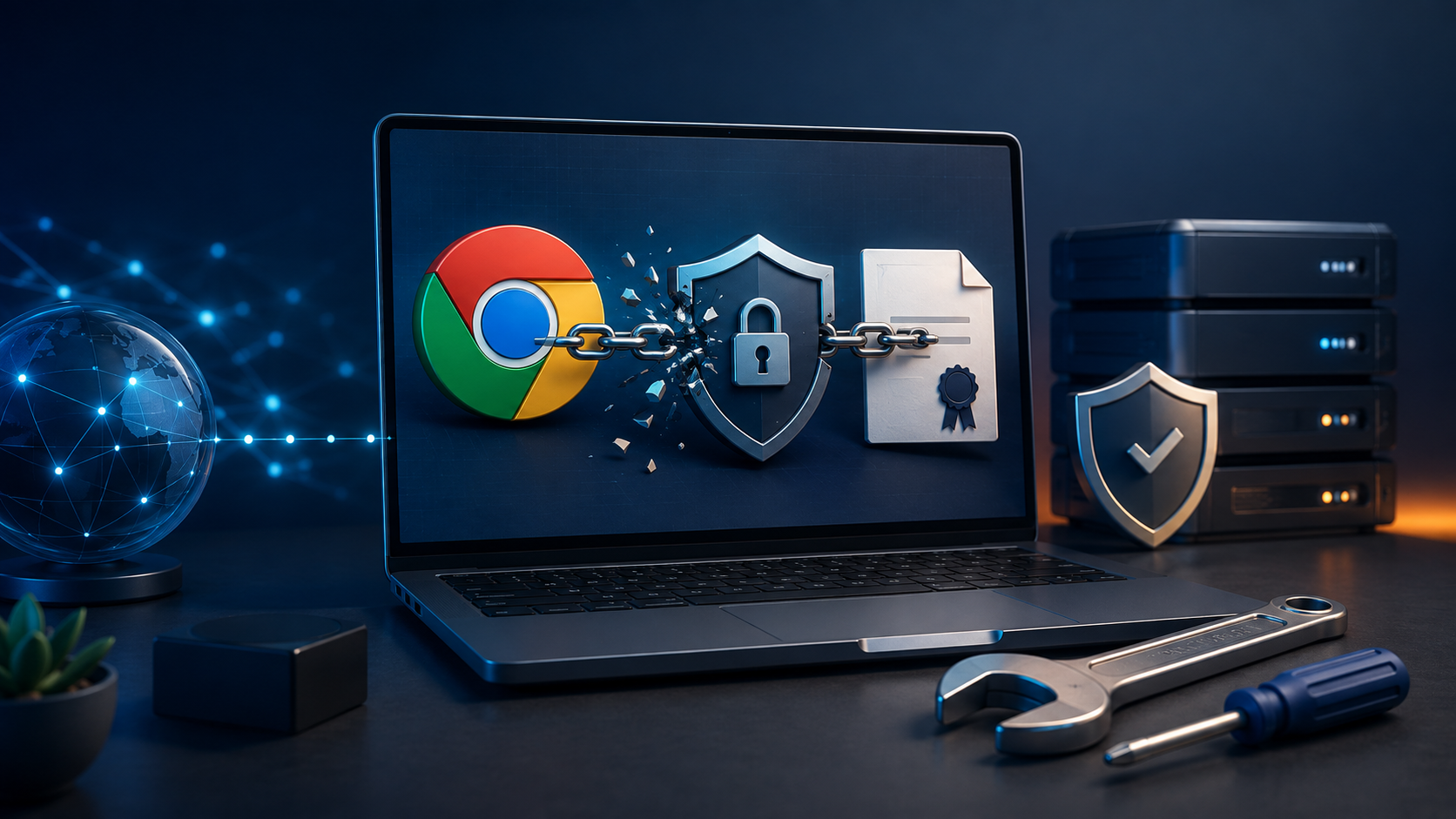 /how-to-fix-chrome-certificate-hsts-issue.png