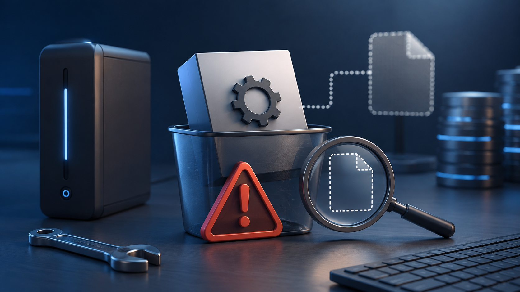 /how-to-fix-error-uninstalling-due-to-missing-original-msi-installer.png