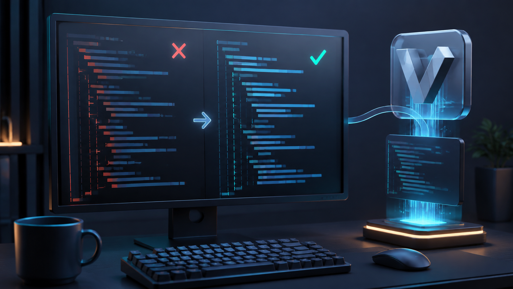 /how-to-fix-wrong-indentation-when-pasting-source-code-in-vim.png