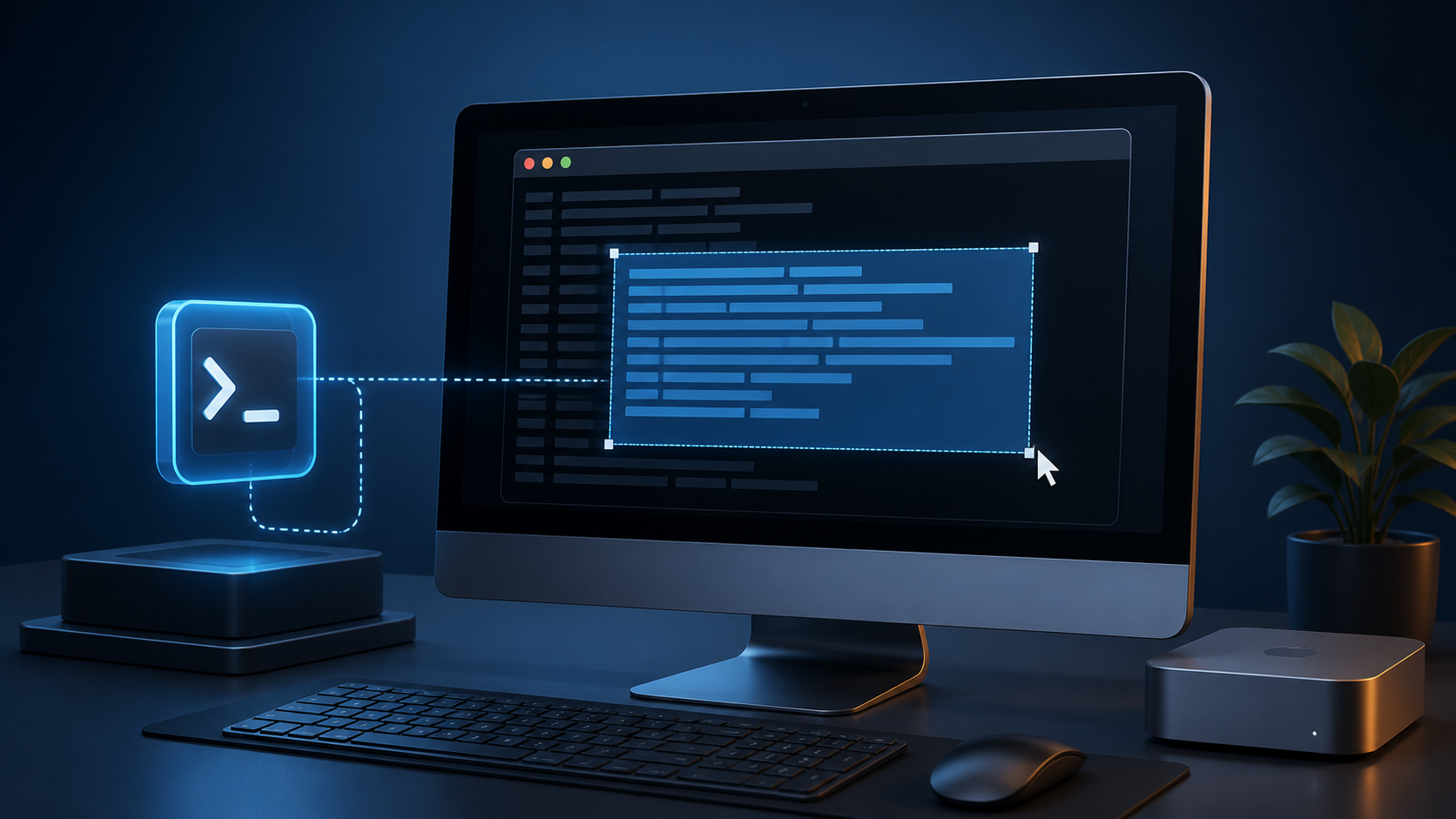 /how-to-force-select-text-from-a-screen-session-on-terminal-mac.png