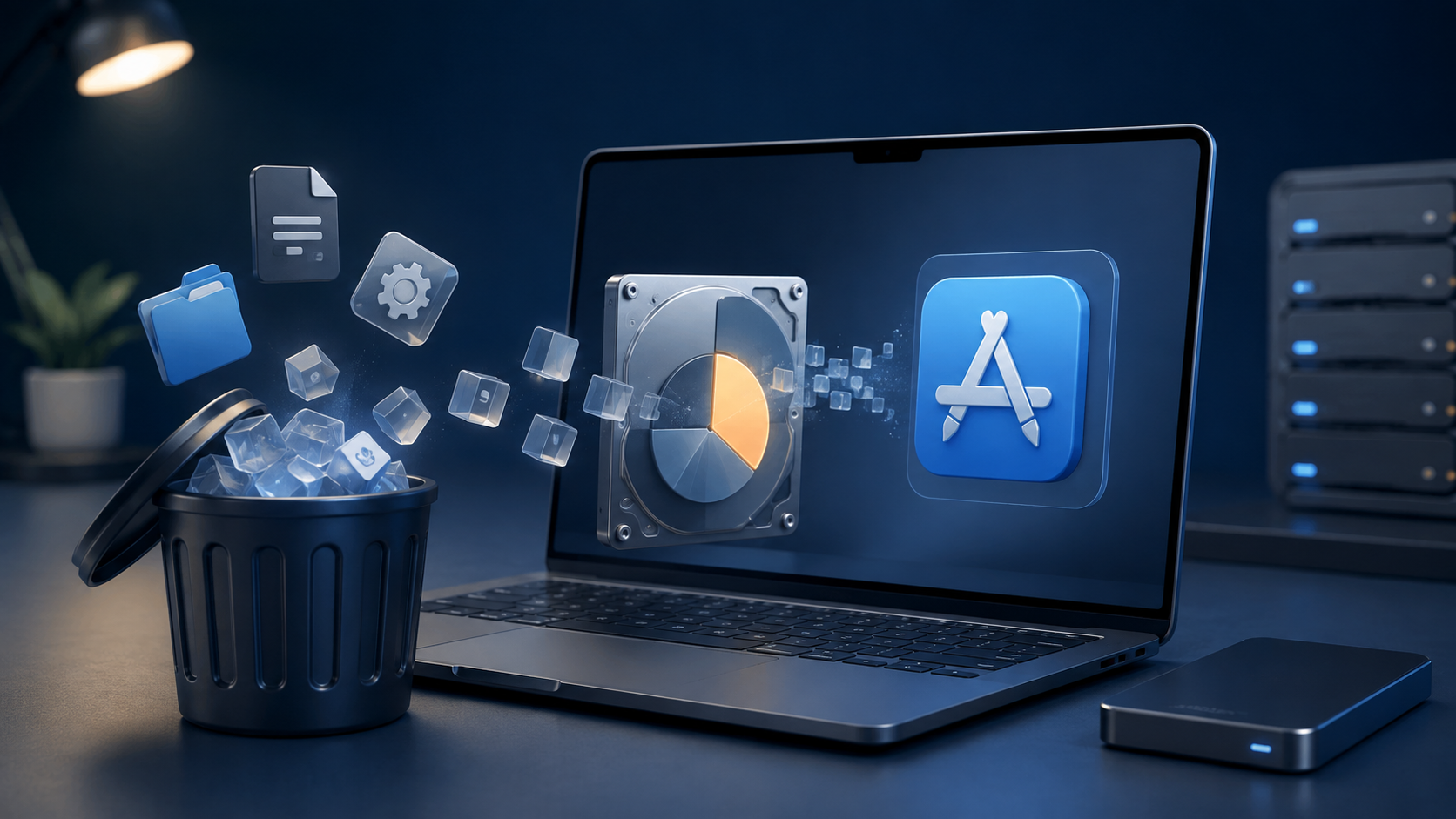 /how-to-free-up-disk-space-when-unable-to-install-xcode.png