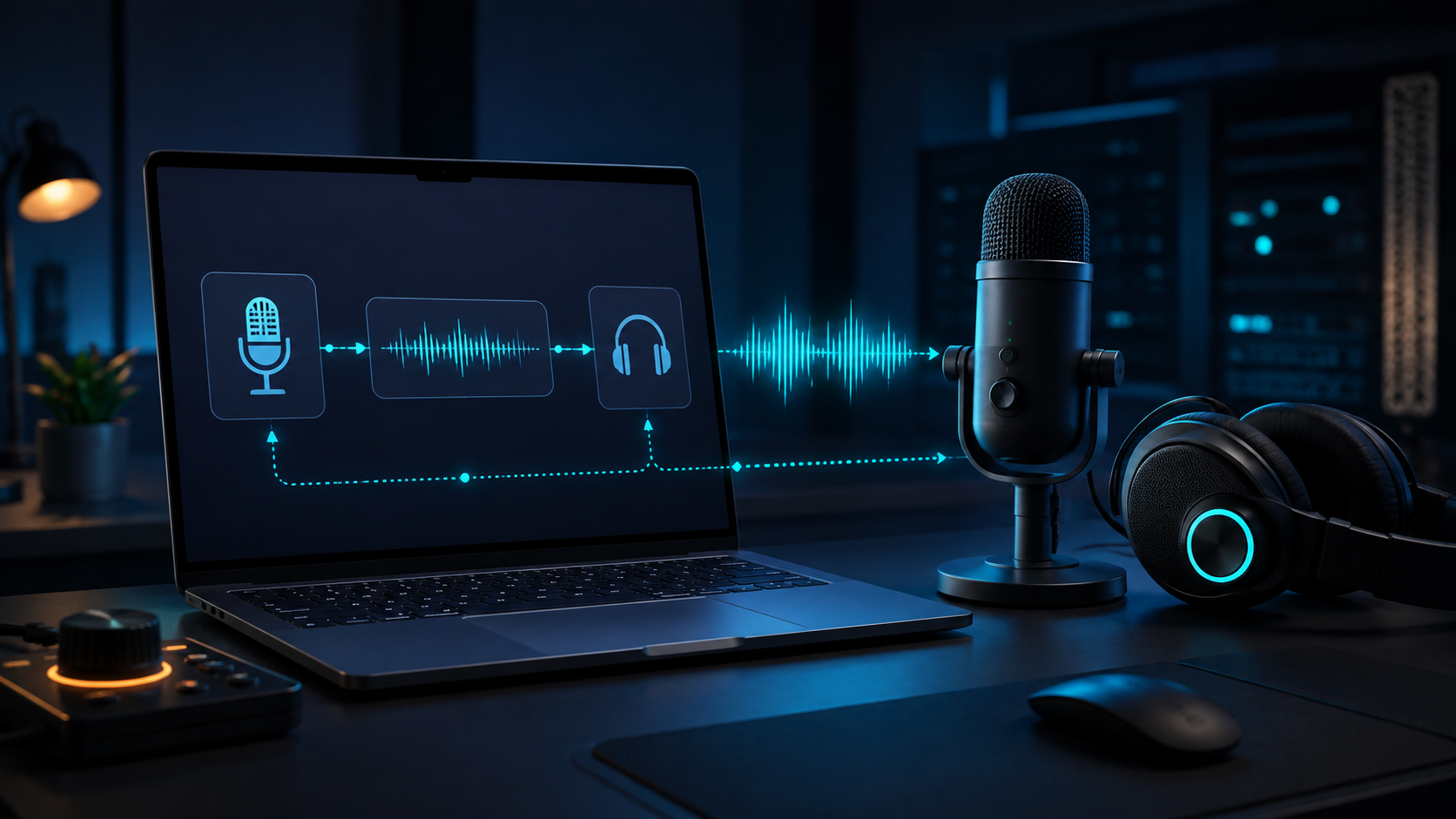 /how-to-hear-your-own-microphone-voice-on-mac.png