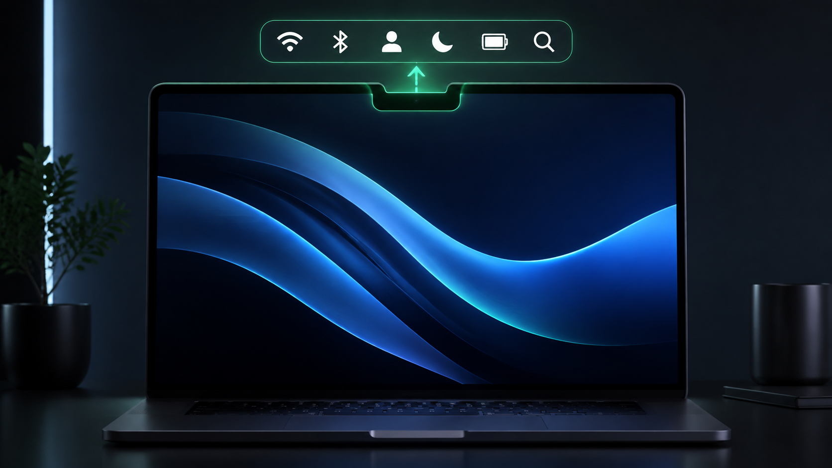 /how-to-hide-the-notch-and-fix-hidden-icon-notifications-on-your-macbook.png