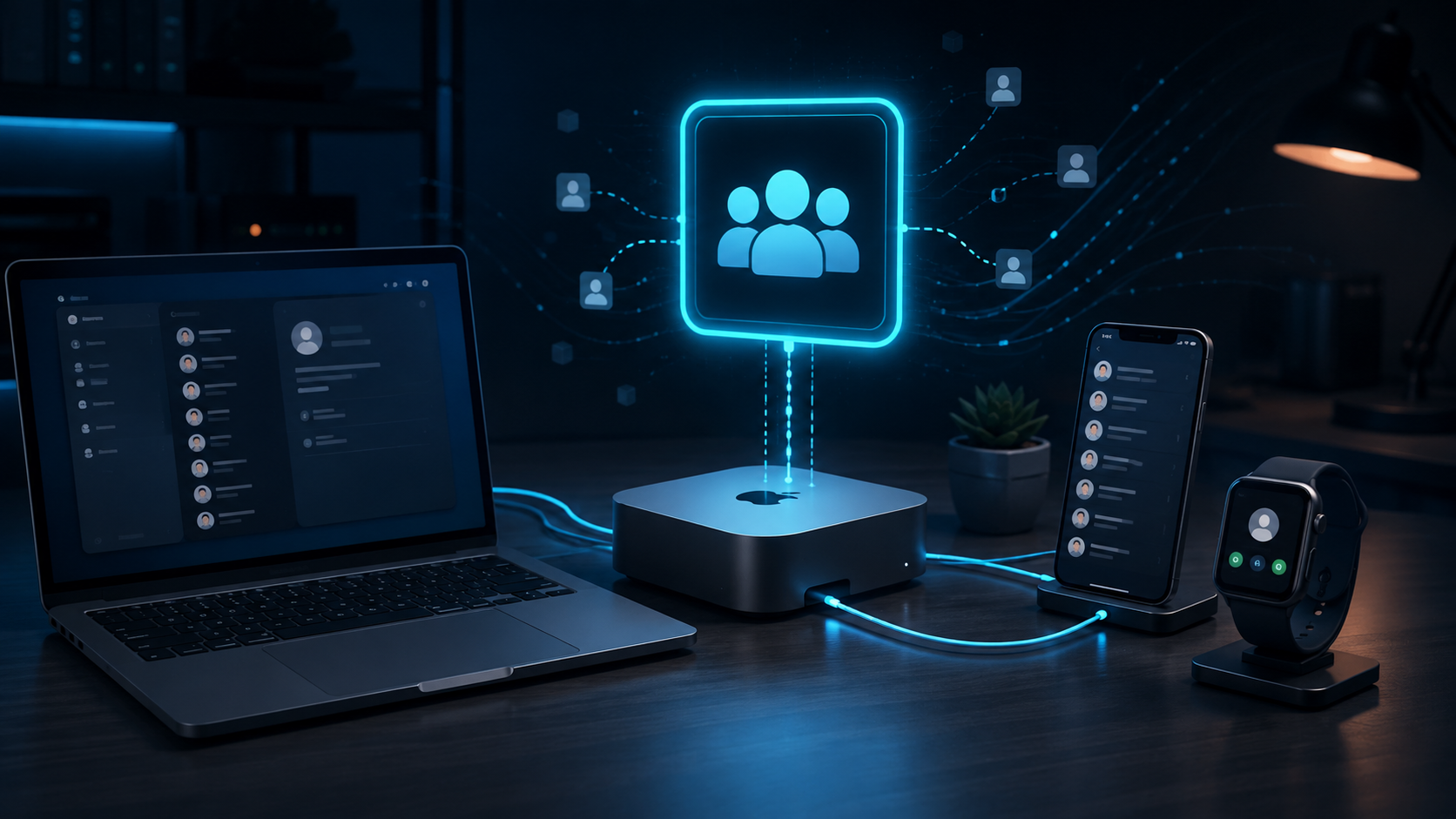 /how-to-host-your-own-apple-contacts-account-on-mac-and-ios-using-nextcloud.png