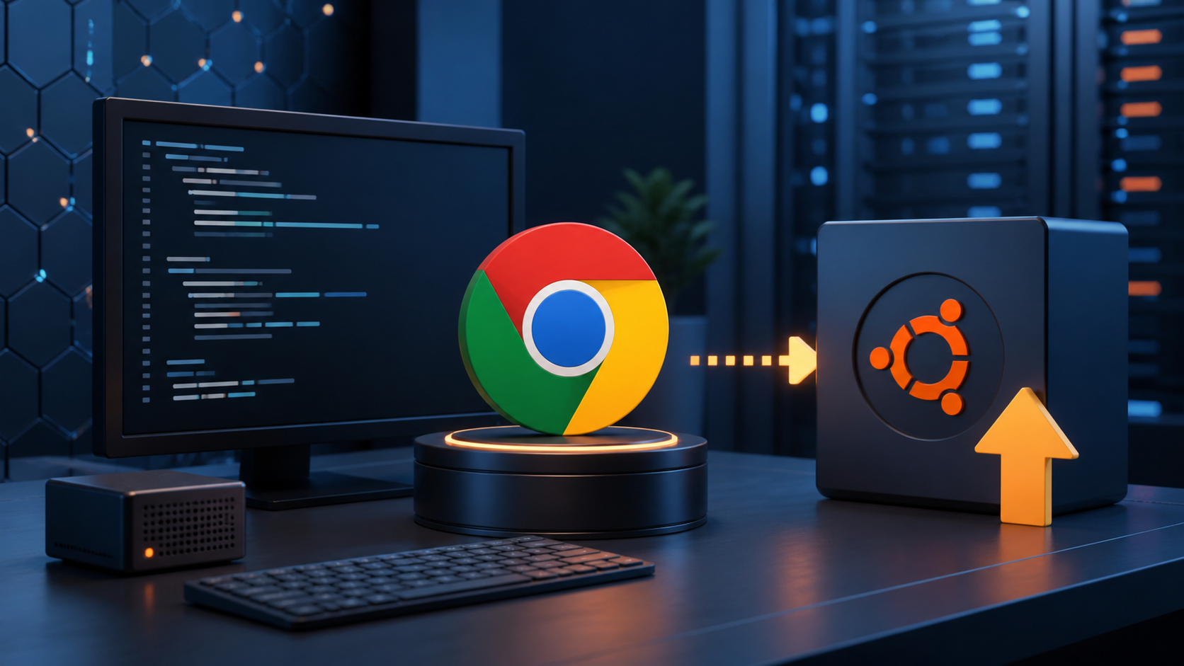 /how-to-install-and-upgrade-google-chrome-browser-on-ubuntu-server-via-terminal.png