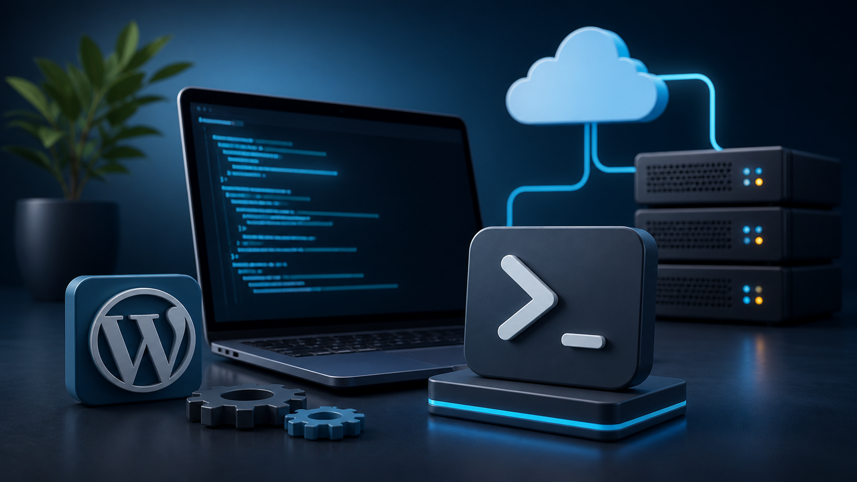 /how-to-install-and-use-wordpress-cli-wp-cli.png