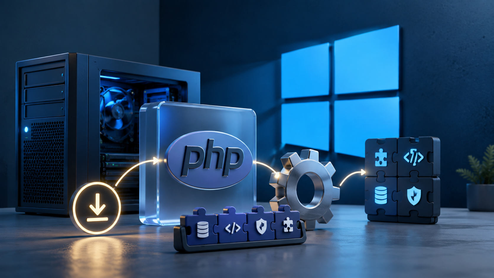 /how-to-install-php-on-windows-and-enable-modules.png