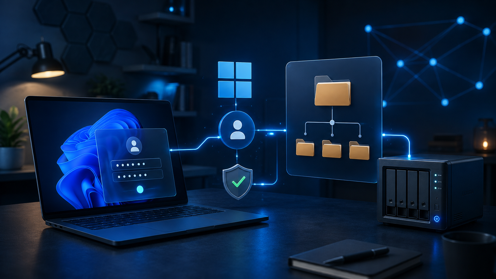 /how-to-login-to-a-shared-folder-with-your-windows-account-on-windows-11.png