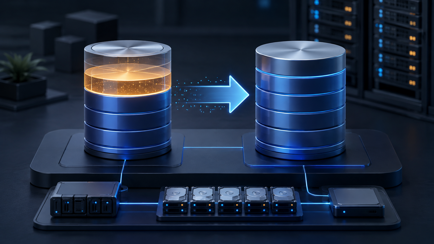 /how-to-resize-an-lvm-logical-volume-to-use-maximum-free-space.png