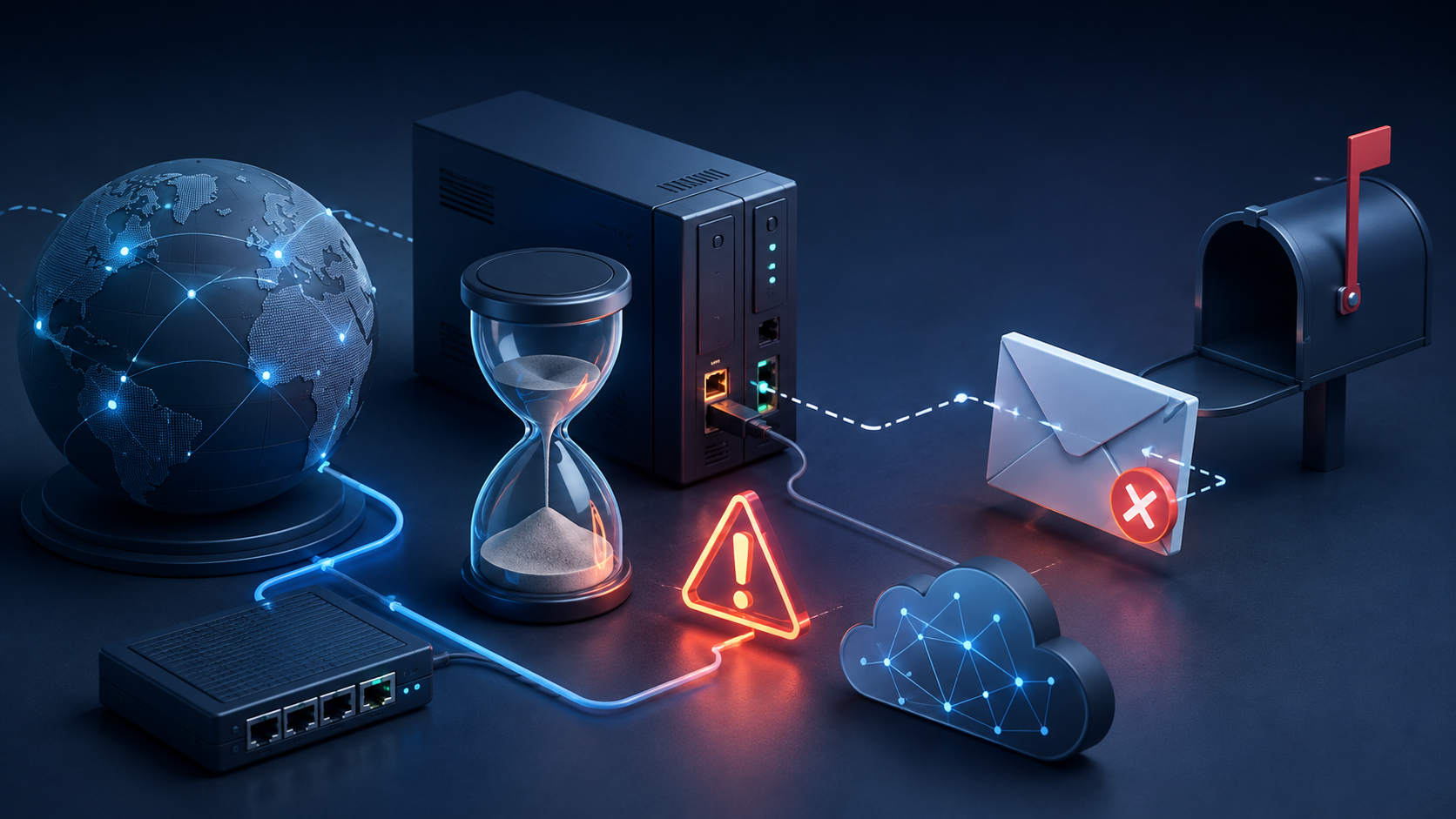 /how-to-resolve-dynclient-timeout-in-ddclient-and-email-failure-notifications.png