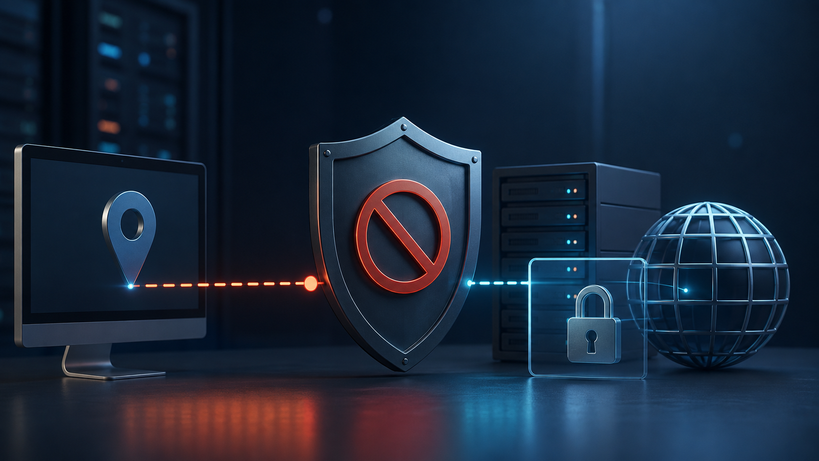 /how-to-return-forbidden-if-apache-https-is-accessed-directly-using-ip.png