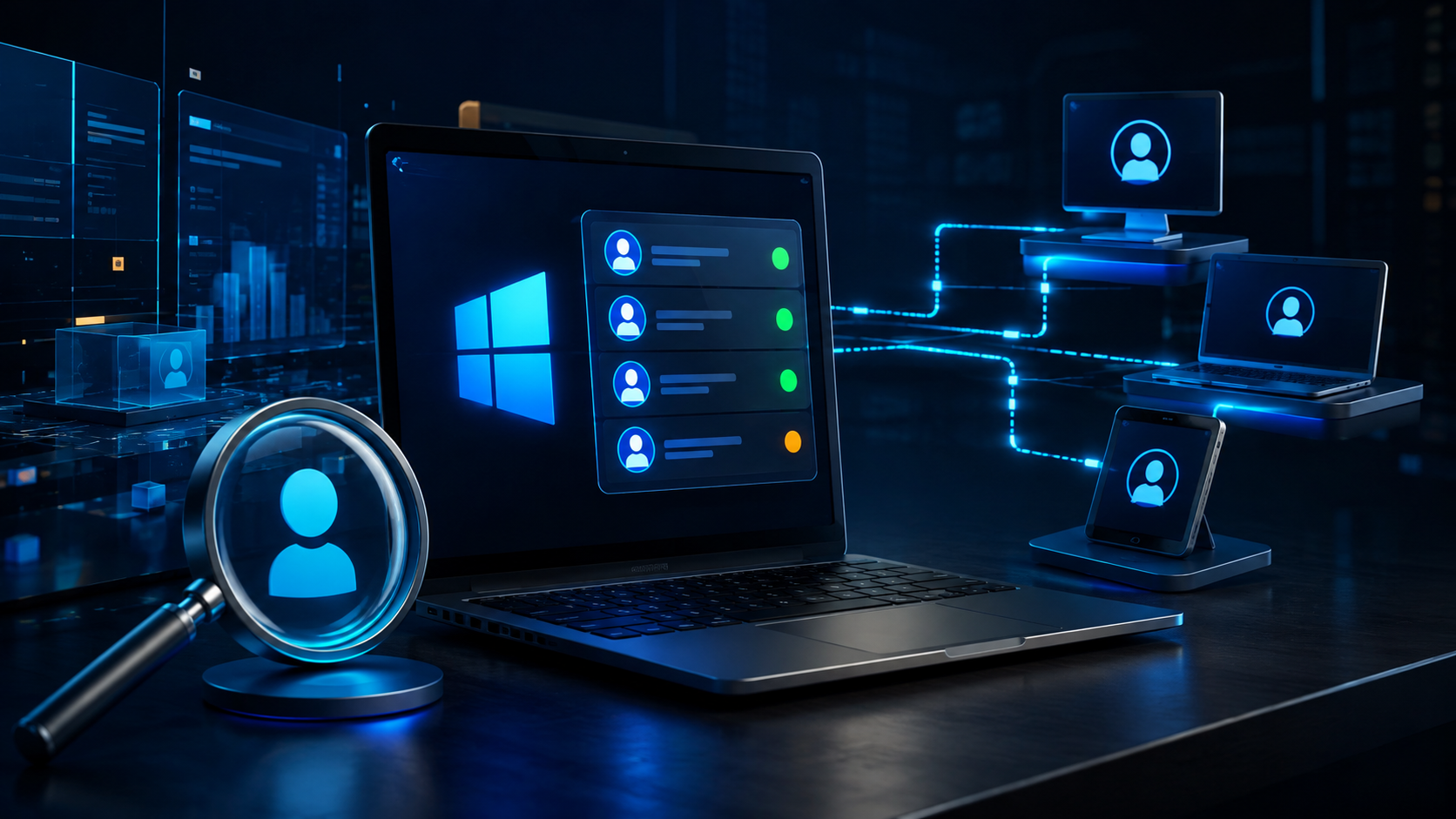 /how-to-see-currently-logged-in-users-in-windows-10-11.png