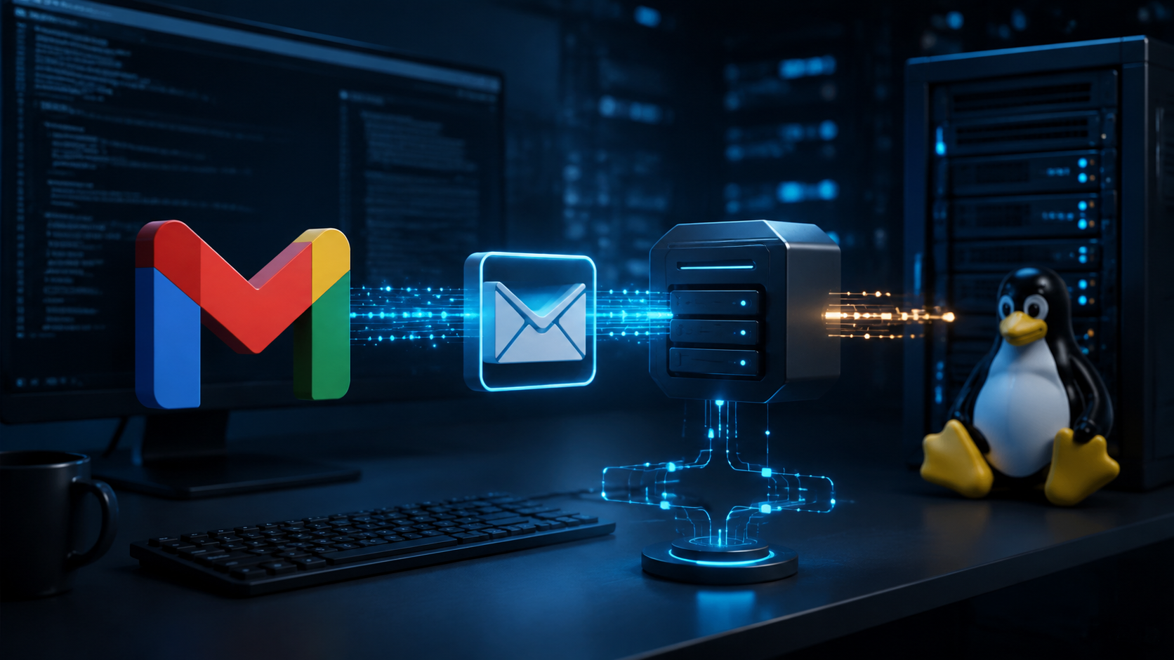 /how-to-send-gmail-email-with-postfix-on-ubuntu.png