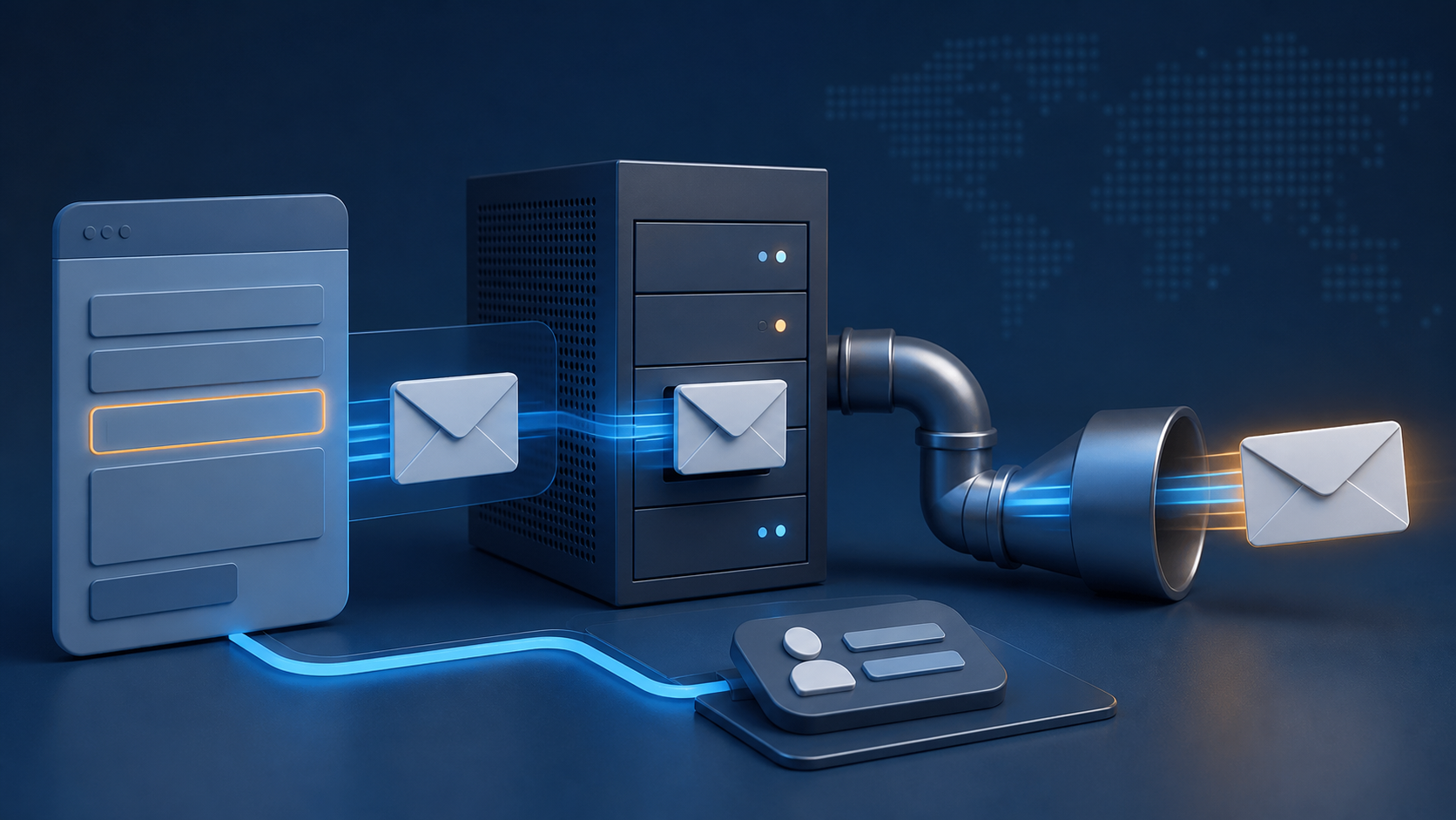 /how-to-send-postfix-email-with-a-custom-form-name-using-the-r-option.png
