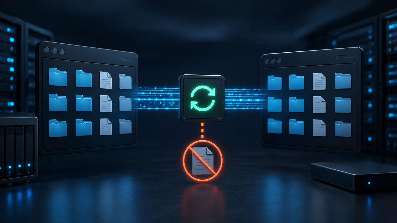 /how-to-sync-with-rsync-but-ignore-dsstore-files.png