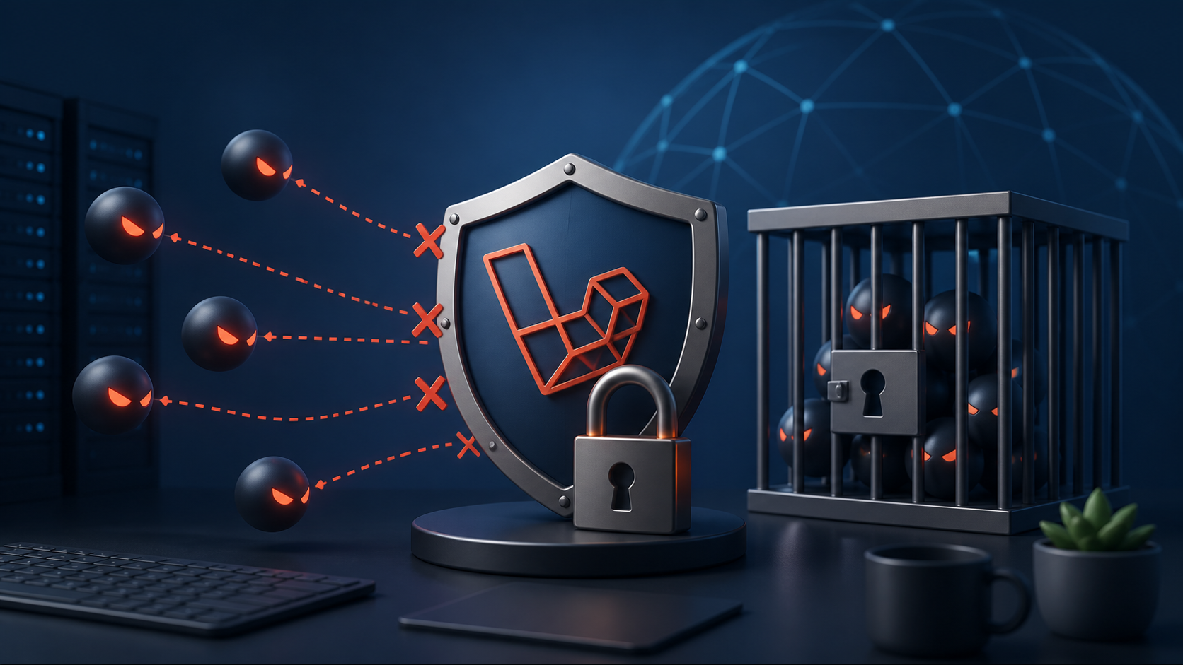 /how-to-use-fail2ban-to-block-laravel-auth-attempts-and-other-authlogin-url-access.png