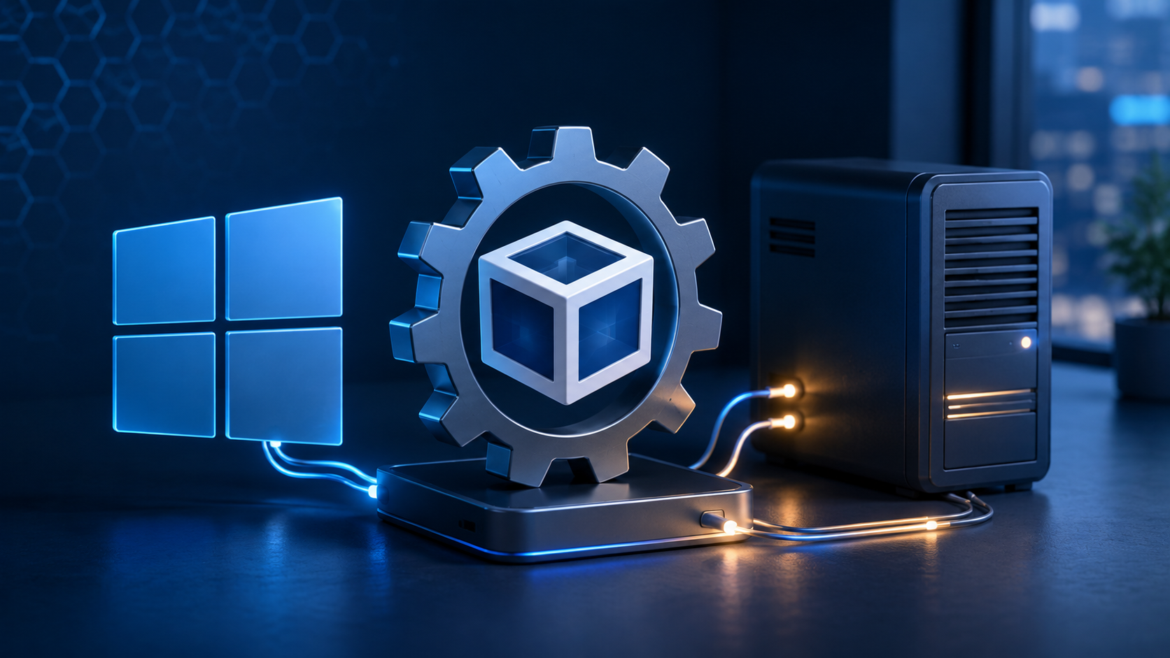 /installing-virtualbox-as-a-service-on-windows-using-nssm.png