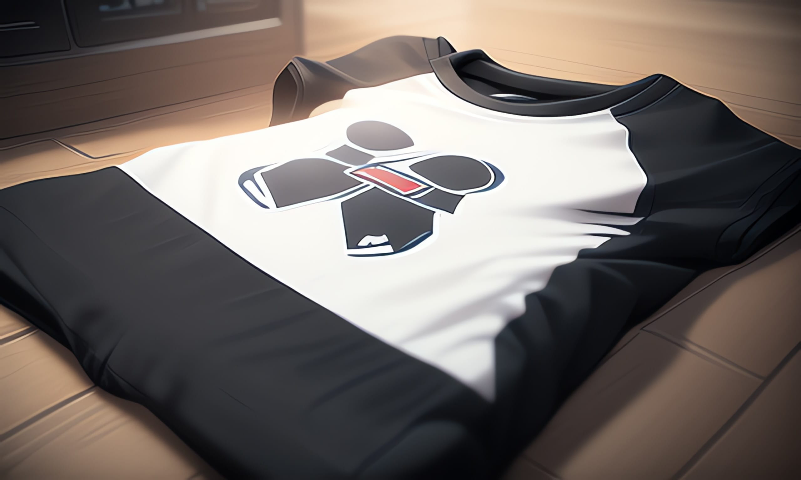 Featured image for Kanban T-Shirt Sizes