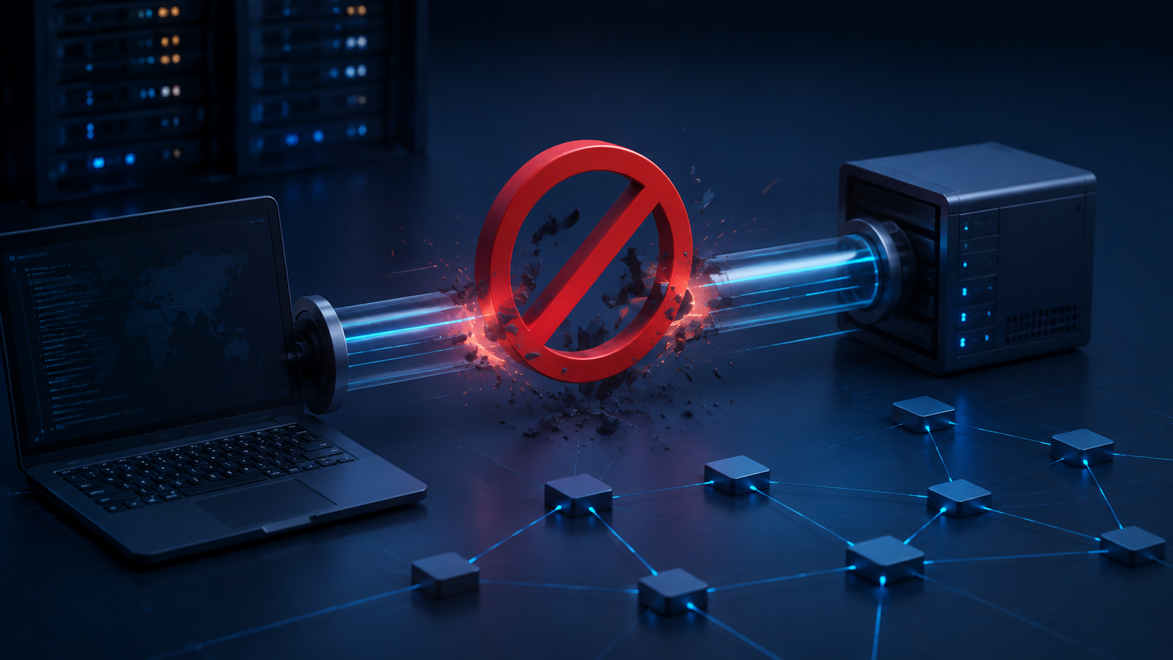 /kill-all-ssh-tunneling-connection.png