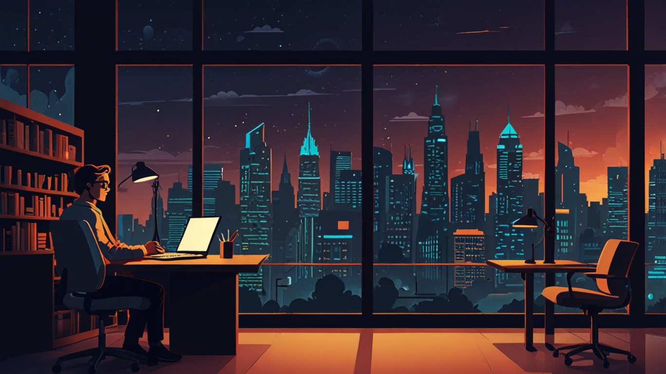 Featured image for Local AI Chat on Web-Based Client on Mac