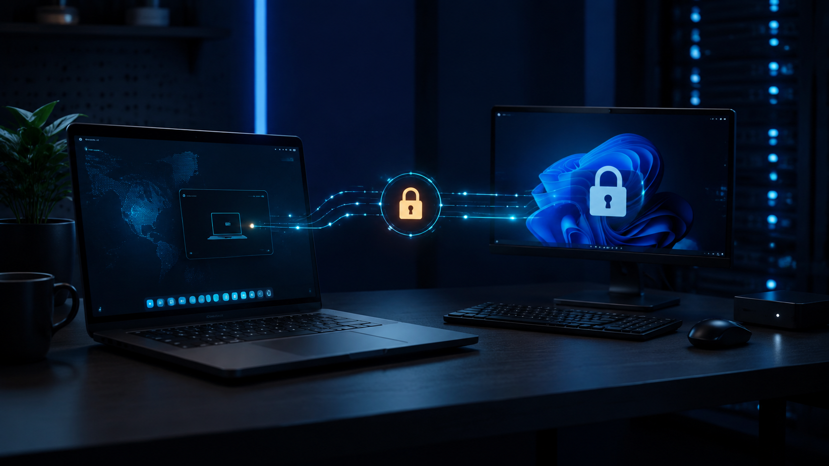 /lock-windows-11-remotely-using-sleepwatcher-mac.png