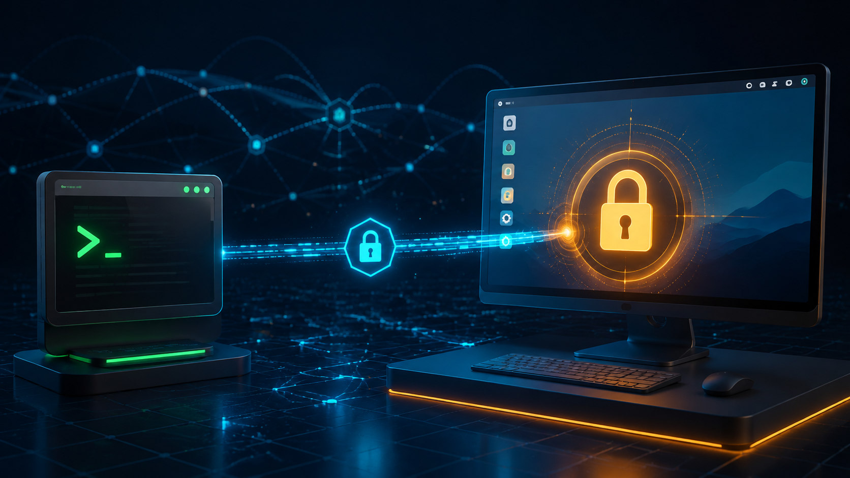 /lock-xubuntu-remotely-from-ssh.png