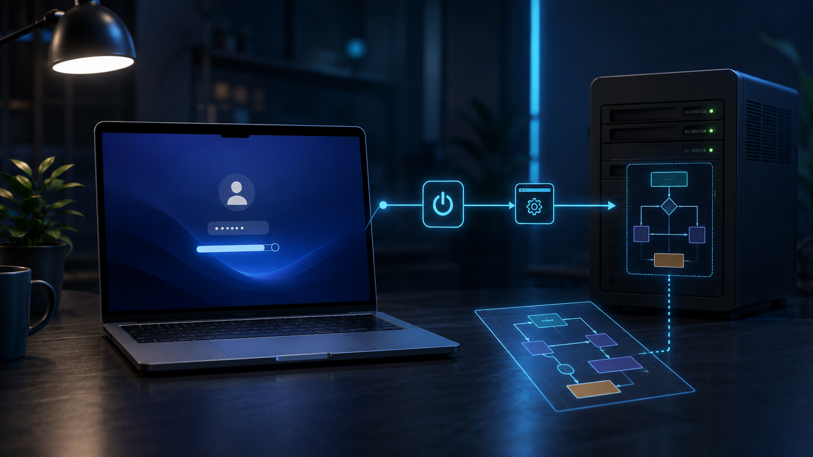 /mac-run-plantuml-server-on-login.png