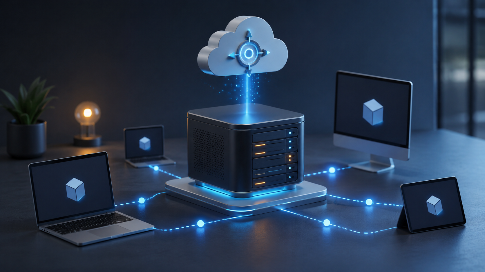/make-google-app-engine-local-development-server-available-on-network.png