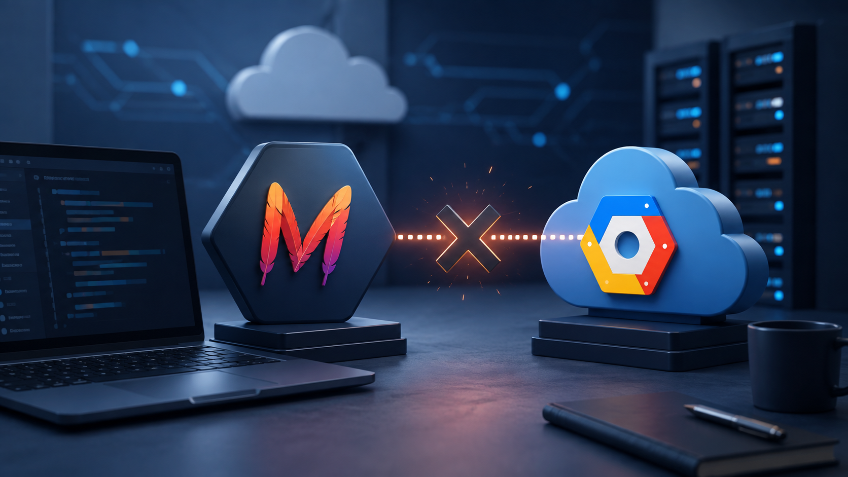 /maven-could-not-detect-google-cloud-sdk-on-eclipse.png