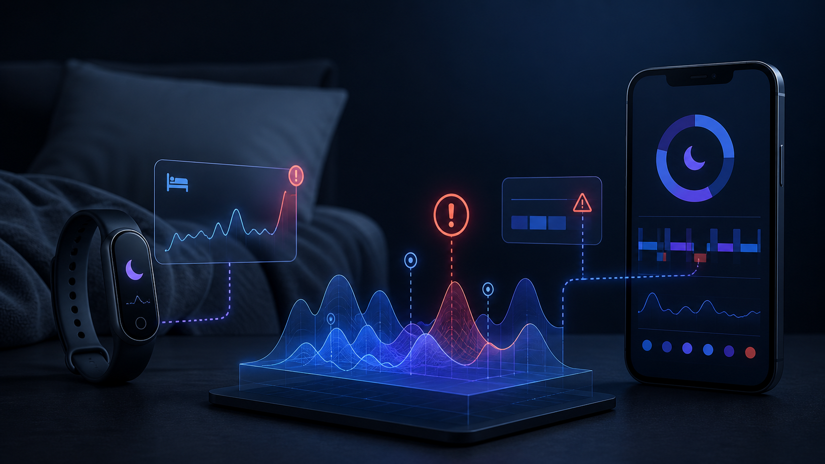/mi-band-record-incorrect-in-bed-data-on-sleep-variable-of-health-ios.png
