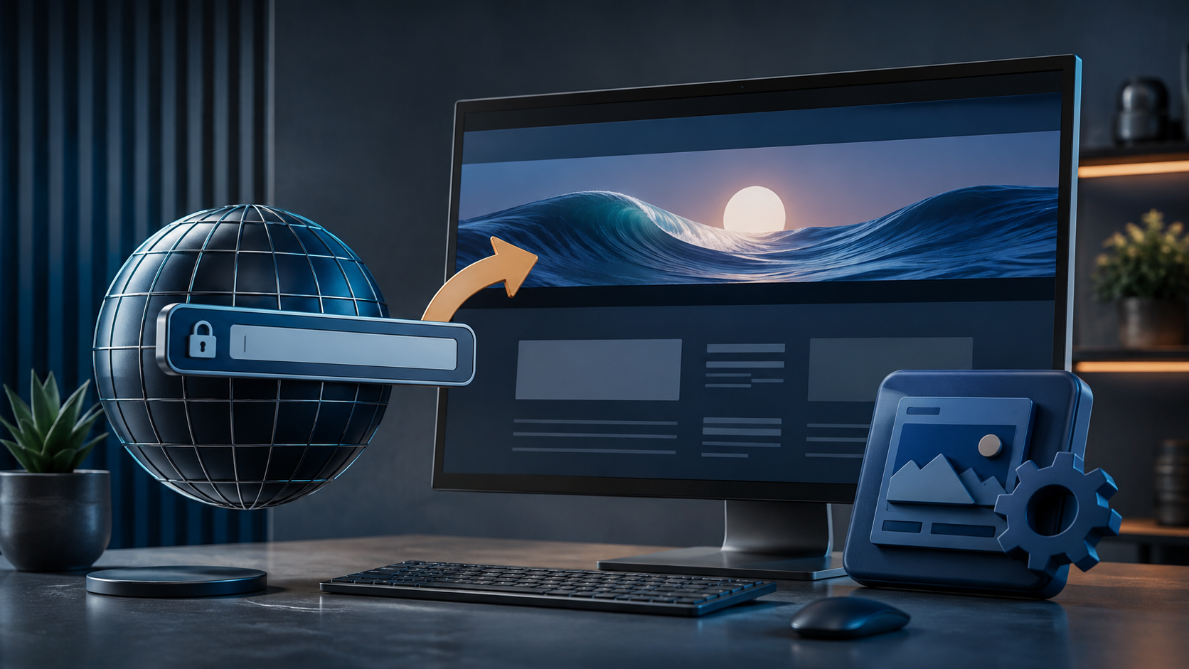 /modify-url-on-wordpress-oceanwp-logo-banner.png