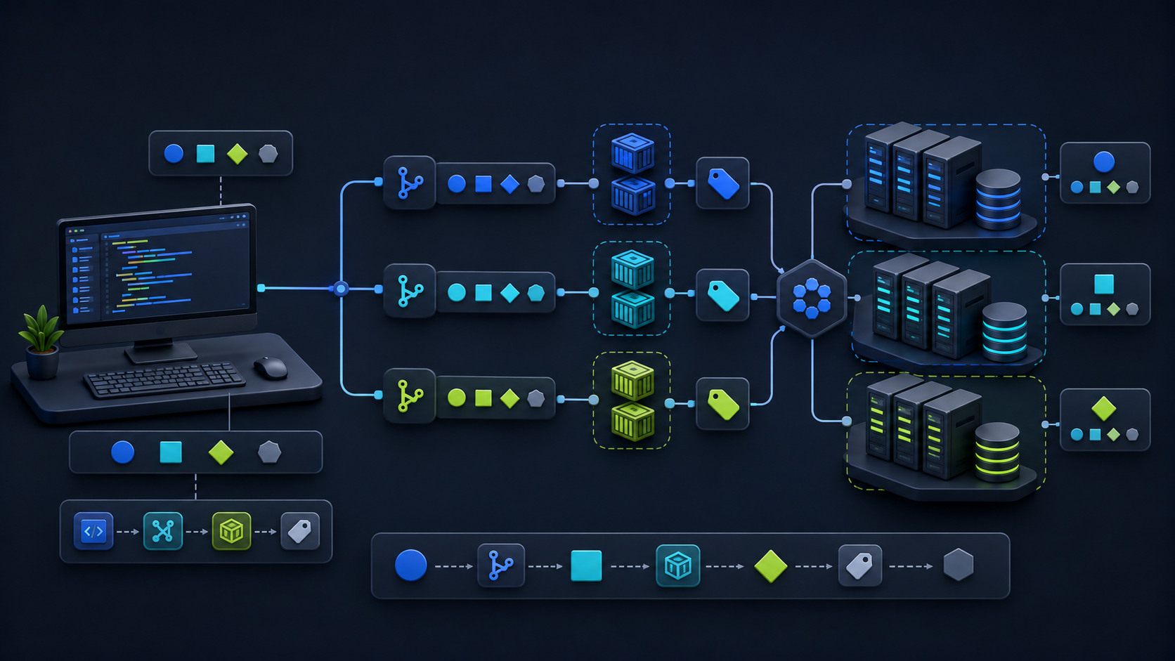 /naming-conventions-for-development-environments-.png