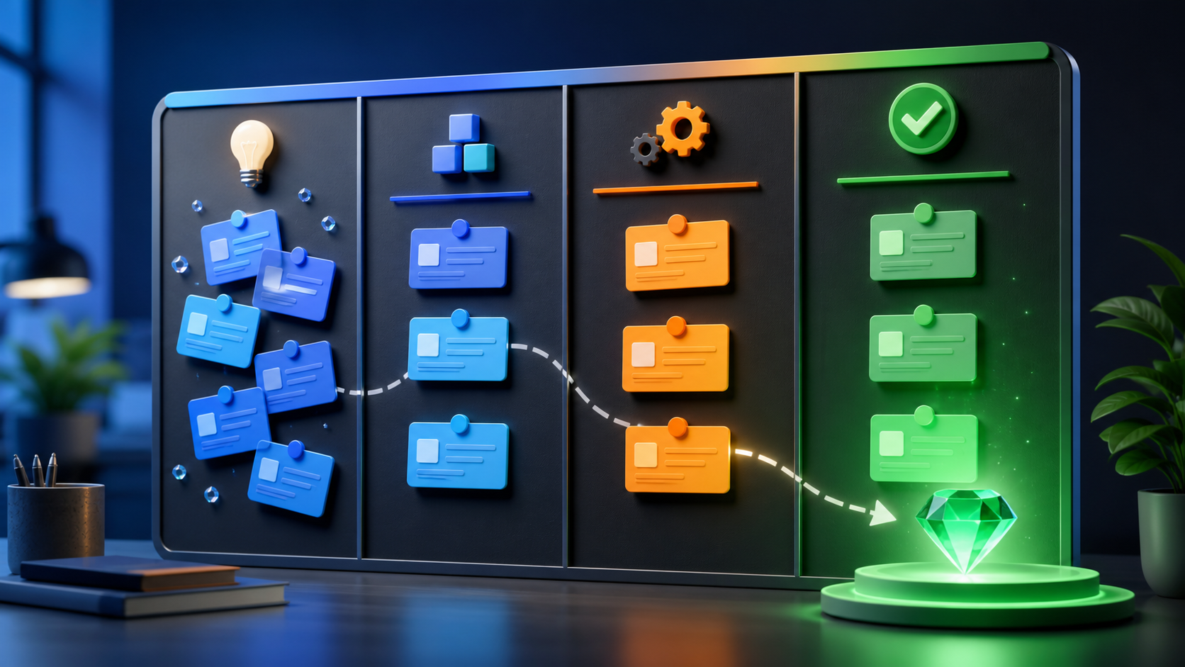 /navigating-kanban-board-from-idea-to-execution.png