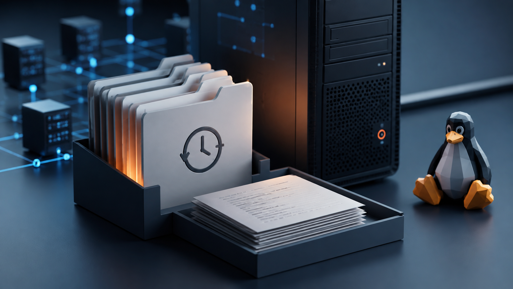 /ocation-of-cron-logs-on-ubuntu-1404.png