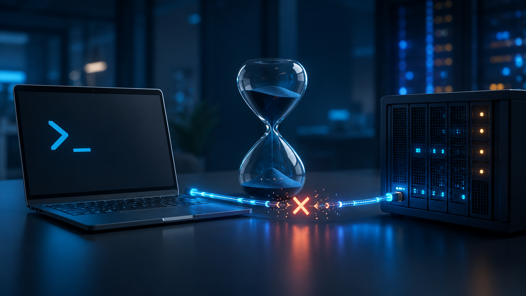 /open-ssh-server-connection-drops-out-after-few-or-n-minutes-of-inactivity.png