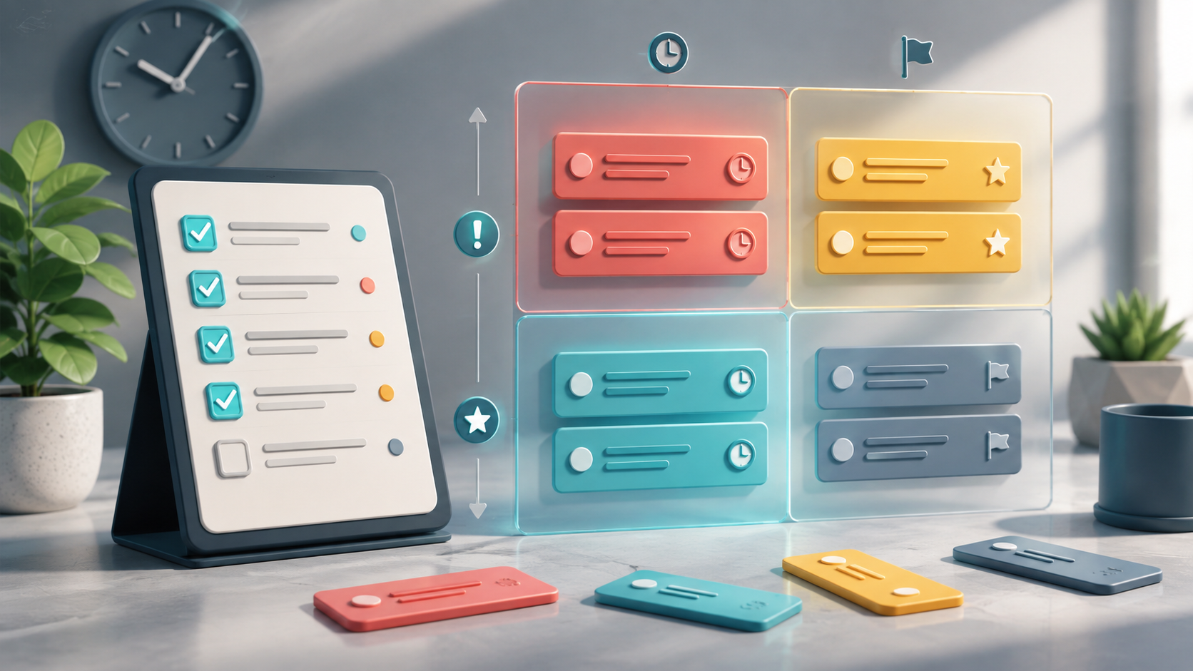 /organize-your-tasks-effectively-with-the-eisenhower-priority-matrix-in-apple-reminders.png