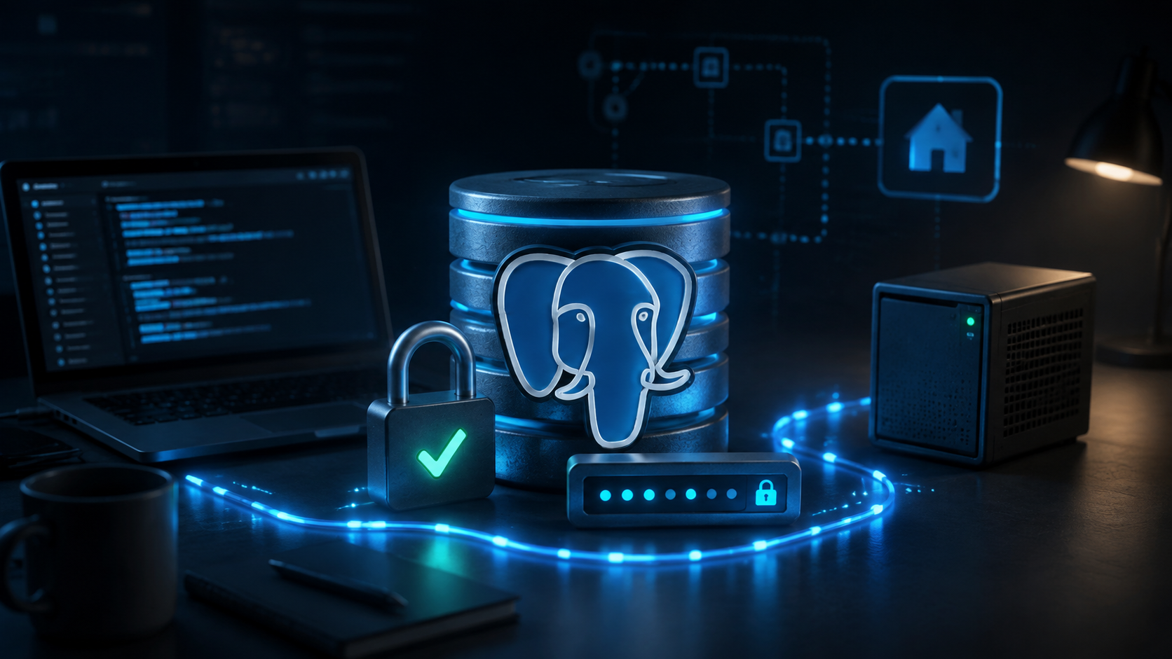 /postgres-enable-password-login-on-local.png