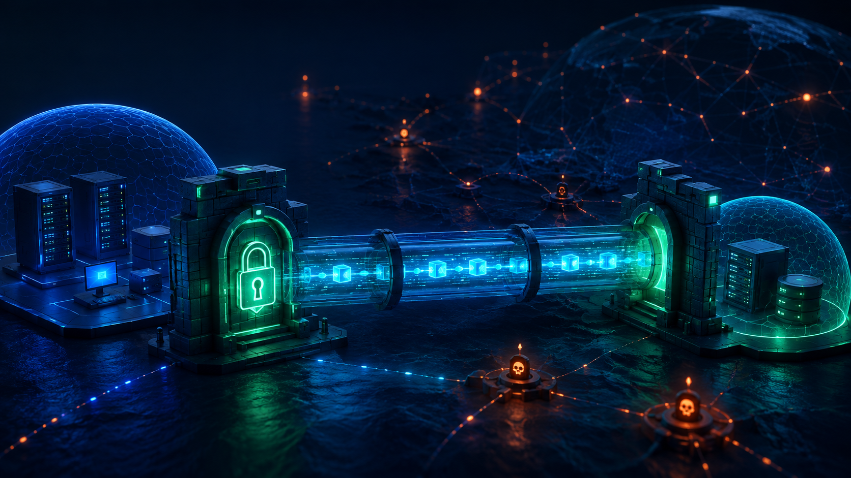 /prioritizing-data-privacy-for-secure-transmission-with-port-forwarding.png