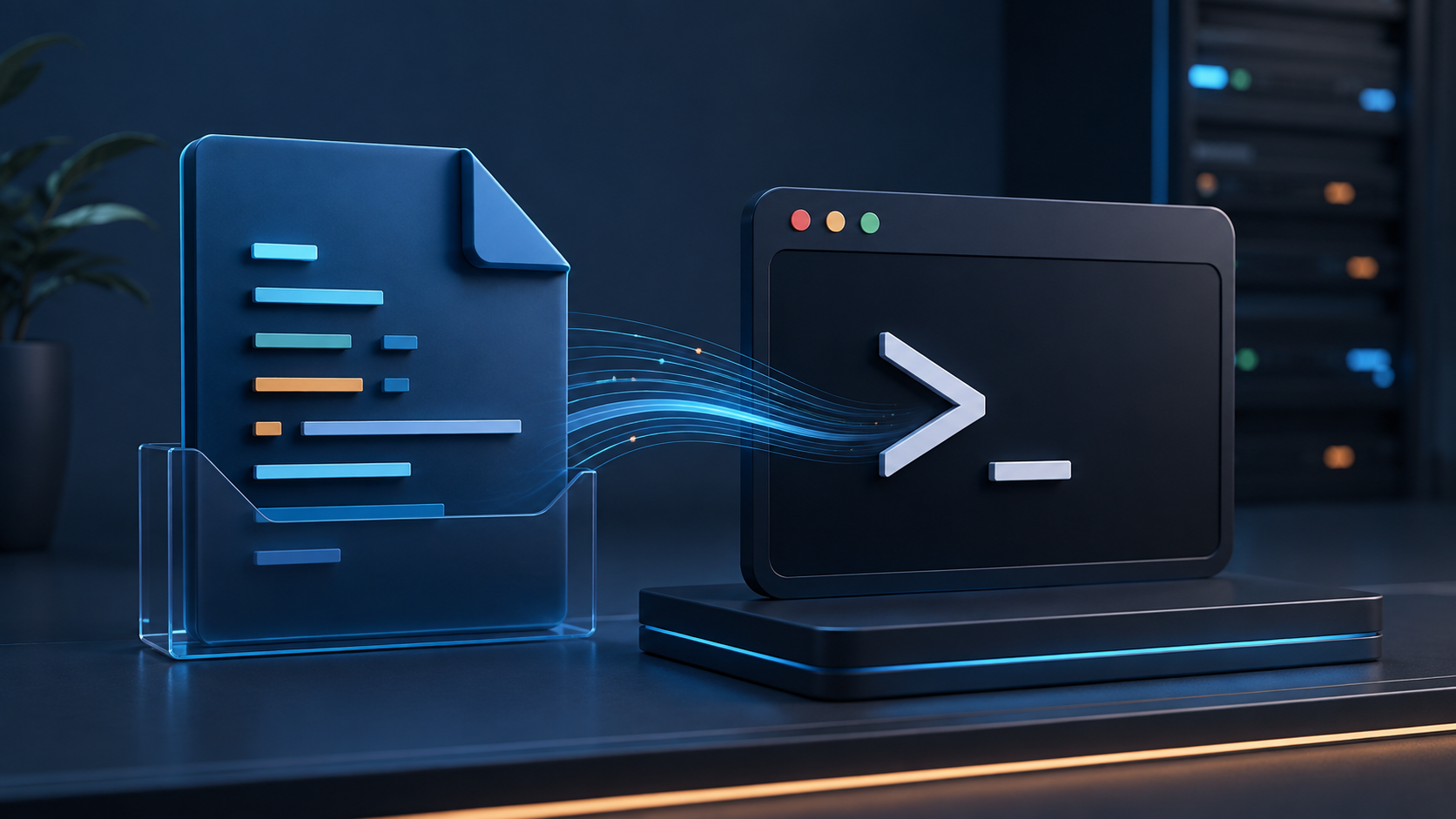 /read-env-file-using-bash.png