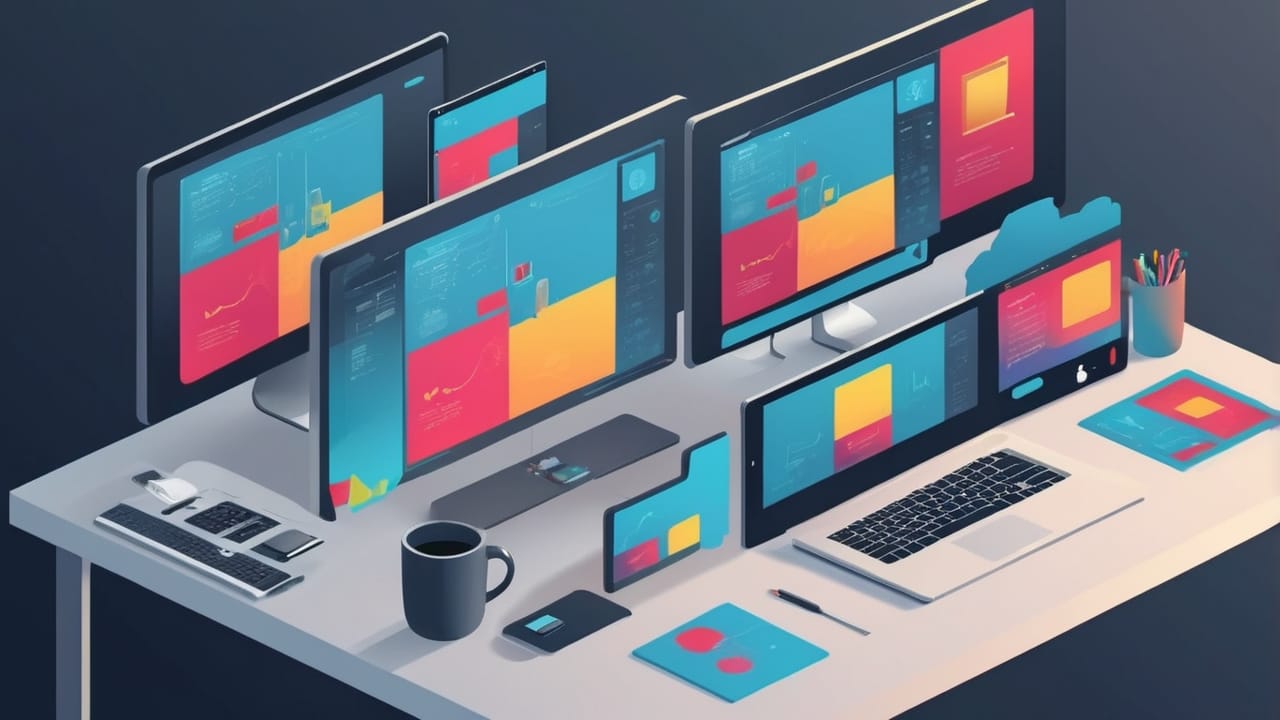 Featured image for Refreshing Your Virtual Machine List in VirtualBox on Windows via SSH CLI