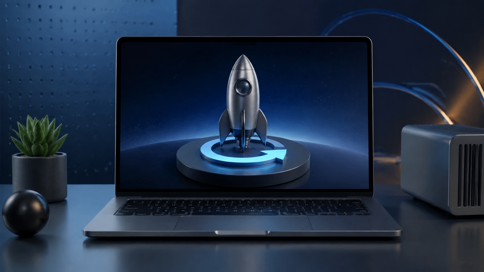/reset-launchpad-mac-os.png