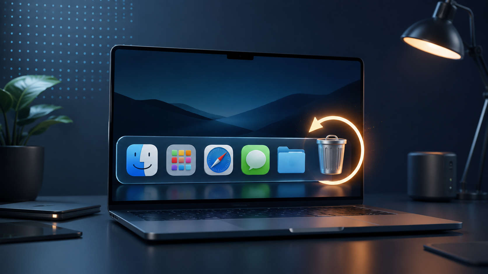 /reset-mac-dock-settings.png