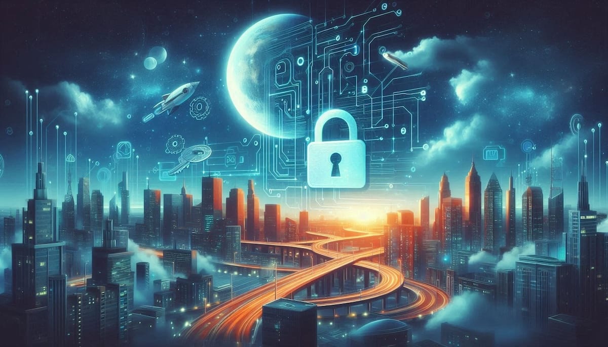 Featured image for Resolving SSH Key Loading Issues on Windows