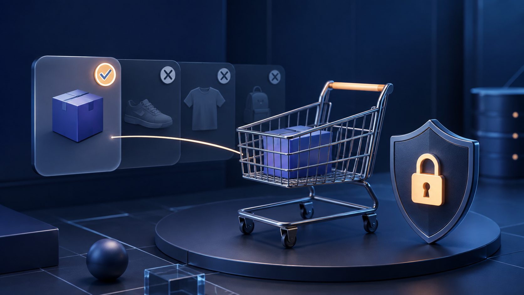 /restricting-woocommerce-cart-to-only-allow-one-item.png