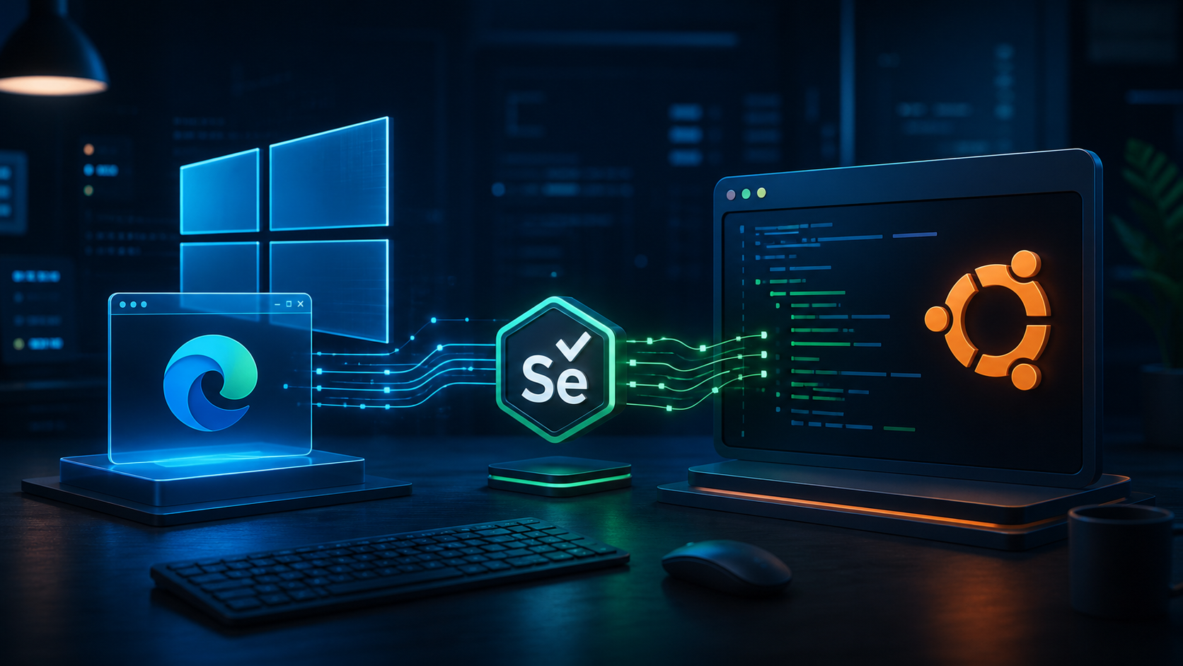/running-selenium-on-windows-10-from-ubuntu-wsl.png