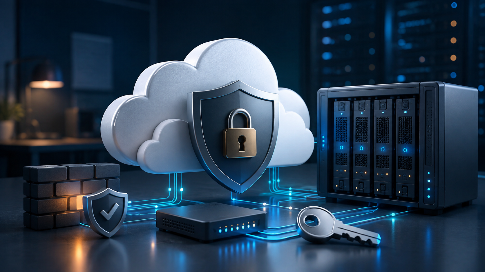 /secure-your-owncloud-server.png