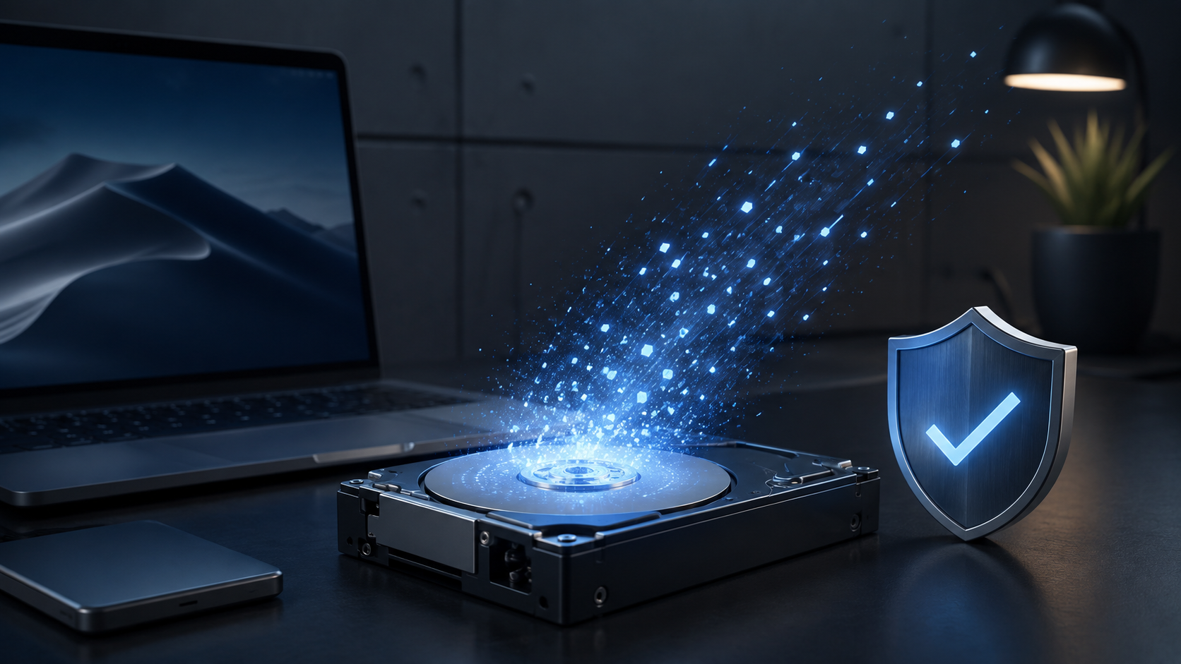 /securely-erasing-free-space-on-a-mac-hard-drive.png