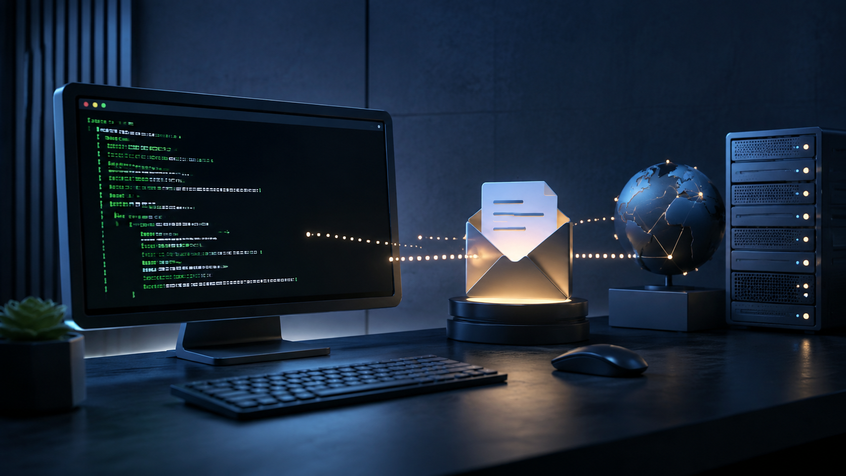 /send-email-using-teminal-bash-on-ubuntu-18-04.png