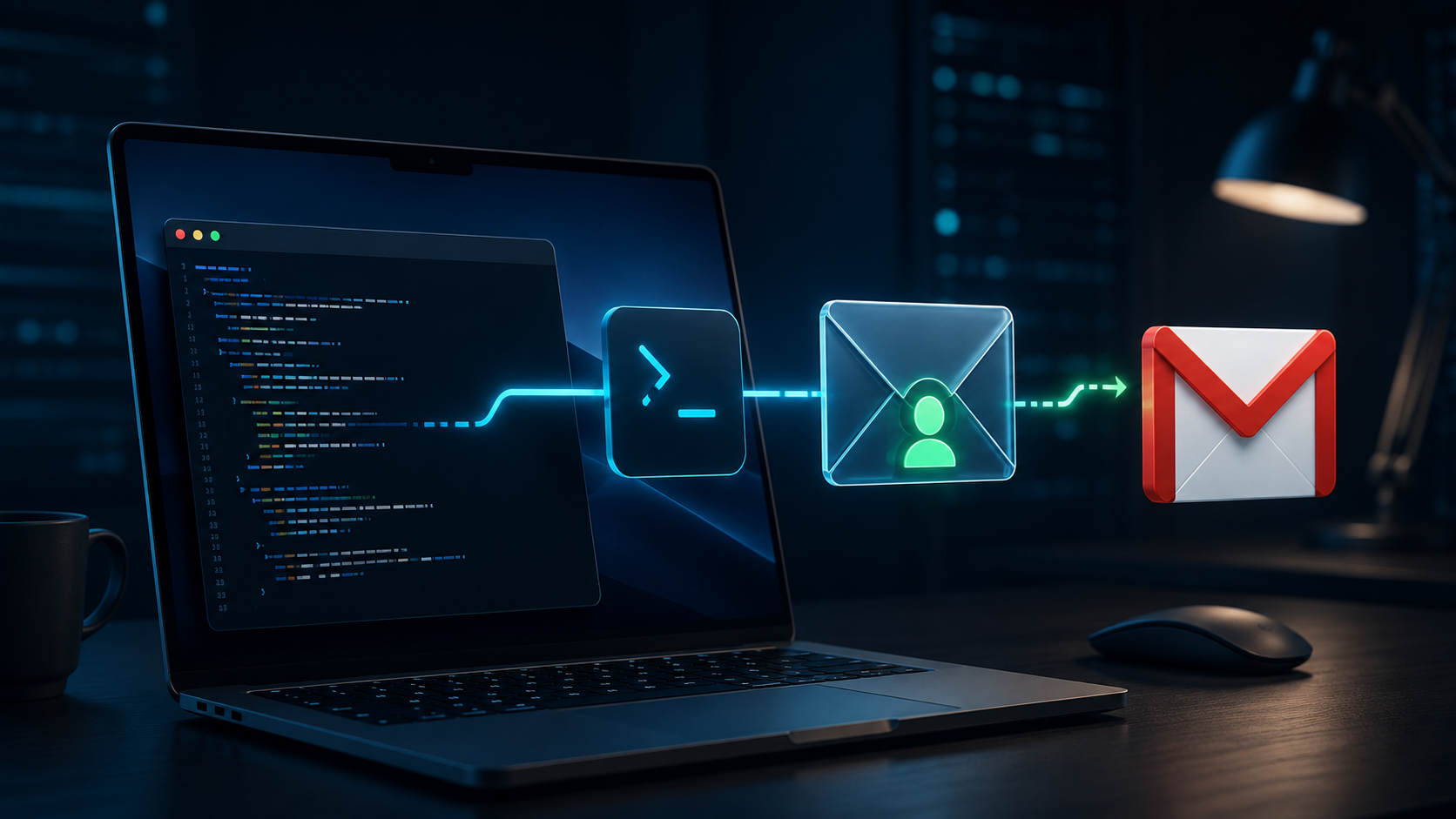 /sending-email-via-console-with-custom-from-address-on-mac-using-gmail.png