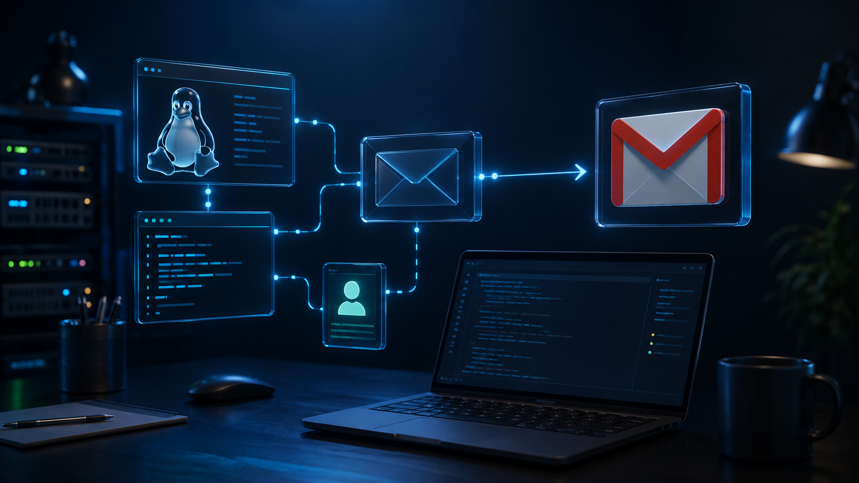 /sending-email-with-gmail-and-custom-from-address-using-gnu-mail.png